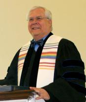 600832_3828551964210_854904400_n