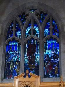 1174831_10151632886487947_607091026_n