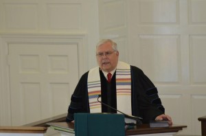 3WlC4B5W1Ge4-IWbELvA-BHizhG2nnrI1XxvjZznIYY