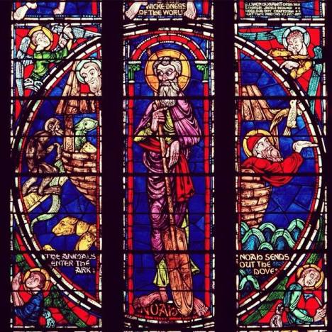 1557530_10152008561211475_1722441230_n