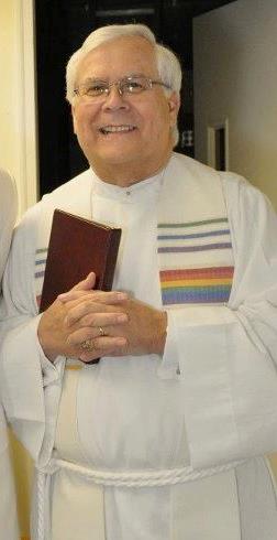 383936_2438983145858_1485766825_n