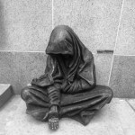 homeless-jesus