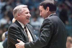 Dean-Smith-Mike-Krzyzewski_crop_north