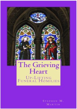 a Grieving Heart