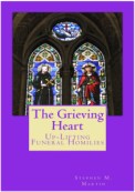 a Grieving Heart