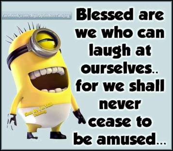 12790_1661833254046103_6774329231874474_n