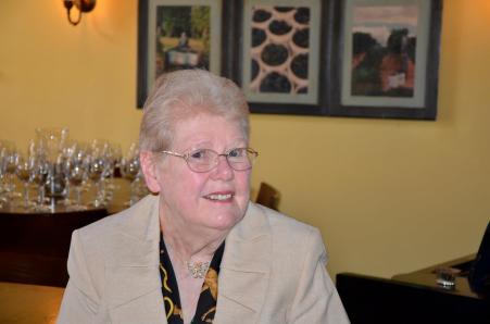 134657_10151311047841111_2010671885_o