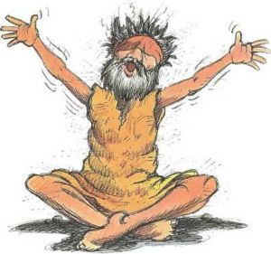 0539fc2dee8c2ad046193cb2bc16ef32