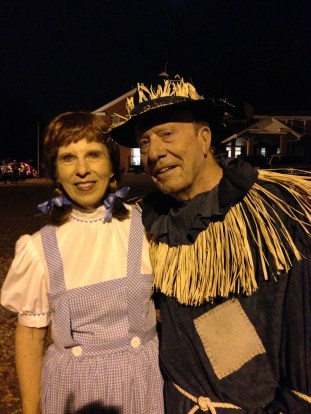 11864805_10206737736393930_2290692453989294155_o