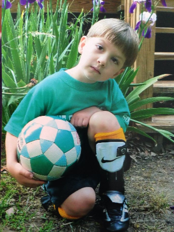 10006605_10202865574632306_807001877_o