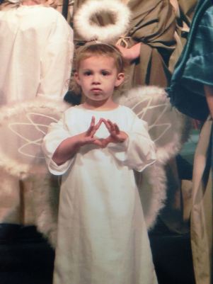 10455002_10204036494024559_4947342257752210091_o