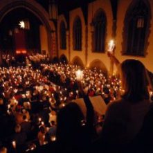 15068994_1144813775595075_7115125577184431659_o-e1480973565890