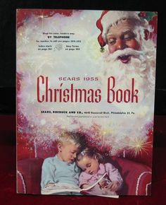 87b8ae2b641c79ea92f6694baa45cc10