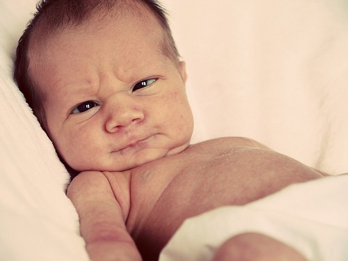 confused-baby