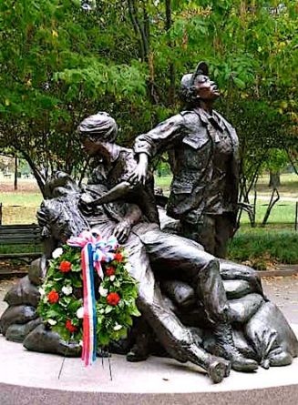 7a64df70b4792971862be979cce91c76