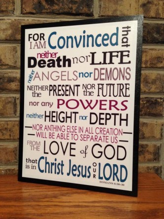 Image 5-31-17 at 6.19 PM