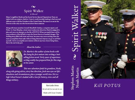 Image 6-8-17 at 10.43 AM