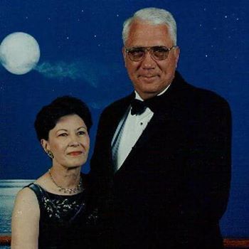 In The Path of Irma | The Journey