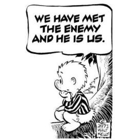 22089171_10212878495191418_3224529399336320448_n